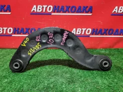 ����� �������� Volvo V40 2012-2019 31317267 MV B4164T, ������ [516405] 31317267 ����