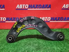 ����� �������� Volvo V40 2012-2019 31317267 MV B4164T, ������ [516406] 31317267 ����
