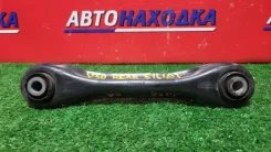 ���� ������ Volvo V40 2012-2019 31277675 MV B4164T, ������ [516407] 31277675 ����