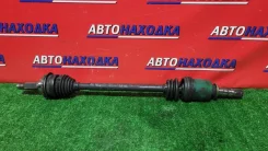 ������ Subaru Impreza WRX 2000-2007 28321FE041 GGA EJ205, �������� [516547] 28321FE041 ����