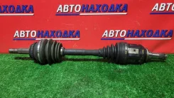 ������ Toyota Caldina 2002-2007 4342021050 AZT241W 1AZ-FSE, �������� ����� [516551] 4342021050 ����