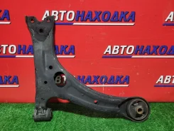 ����� �������� Toyota Caldina 2002-2007 4806921010 AZT241W 1AZ-FSE, �������� ����� [516666] 4806921010 ����