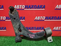 ����� �������� Mazda Demio 2002-2007 D35034300C DY3W ZJ-VE, �������� ������ [516669] D35034300C ����