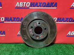 ���� ��������� Volvo V40 2012-2019 31381374 MV B4164T, �������� [516699] 31381374 ����