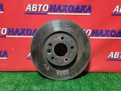 ���� ��������� Volvo V40 2012-2019 31381374 MV B4164T, �������� [516700] 31381374 ����