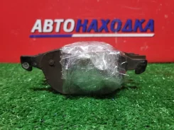 ������� ��������� Volvo V40 2012-2019 31341301 MV B4164T, �������� [516705] 31341301 ����