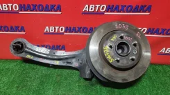 ������� Volvo V40 2012-2019 31277680 MV B4164T, ������ ����� [516726] 31277680 ����