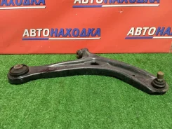 ����� �������� Mazda Demio 2007-2014 D65134300B Dejfs P3-VPS, �������� ������ [516761] D65134300B ����