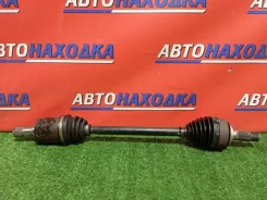 ������ Honda FIT 2007-2013 44306TF0000 GE6 L13A, �������� ����� [516792] 44306TF0000 ����