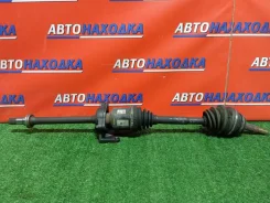������ Toyota Caldina 2002-2007 4341021070 AZT241W 1AZ-FSE, �������� ������ [516796] 4341021070 ����