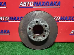 ���� ��������� BMW X1 2009-2015 34118848417 E84 N46B20, �������� [516958] 34118848417 ����