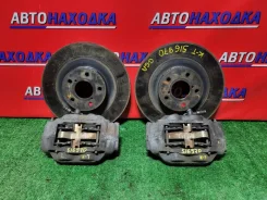 ������� Subaru Impreza WRX 2000-2007 26300AE060 GGA EJ205, �������� [516970] 26300AE060 ����