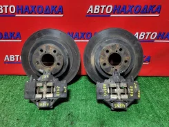 ������� Subaru Impreza WRX 2000-2007 26700AE030 GGA EJ205, ������ [516974] 26700AE030 ����