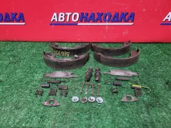 ������� ��������� Subaru Impreza WRX 2000-2007 26298AA020 GGA EJ205, ������ [516997] 26298AA020 ����
