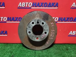 ���� ��������� BMW X1 2009-2015 34118848417 E84 N46B20, �������� [517025] 34118848417 ����
