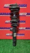 ������ BMW X1 2009-2015 31316789573 E84 N46B20, �������� ����� [517027] 31316789573 ����
