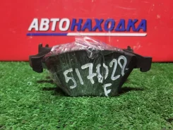 ������� ��������� BMW X1 2009-2015 34116780711 E84 N46B20, �������� [517028] 34116780711 ����