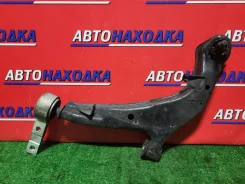 ����� �������� Nissan Primera 2001-2005 54501AU011 TP12 QR20DE, �������� ����� [517068] 54501AU011 ����