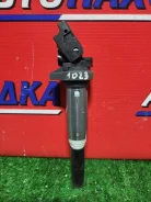 ������� ��������� BMW X1 2009-2015 12138657273 E84 N46B20 [517122] 12138657273 ����