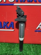 ������� ��������� BMW X1 2009-2015 12138657273 E84 N46B20 [517121] 12138657273 ����