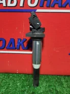 ������� ��������� BMW X1 2009-2015 12138657273 E84 N46B20 [517123] 12138657273 ����