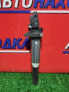 ������� ��������� BMW X1 2009-2015 12138657273 E84 N46B20 [517124] 12138657273 ����