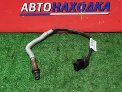 ������-���� BMW X1 2009-2015 11787570104 E84 N46B20 [517125] 11787570104 ����