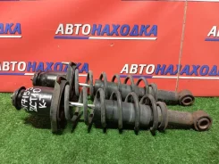 ������ Toyota OPA 2000-2005 4853063010 ZCT10 1ZZ-FE, ������ [517153] 4853063010 ����