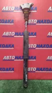 ����������� Nissan Lafesta 2011-2018 C51328910 Cwefwn LF-VDS, ������ [517228] C51328910 ����