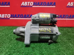 ������� Toyota IQ 2008-2016 2810040120 KGJ10 1KR-FE [517232] 2810040120 ����