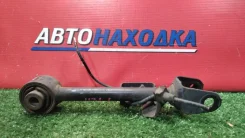 ���� ������ Honda Stream 2006-2014 52390SMA000 RN6 R18A, ������ ����� [517252] 52390SMA000 ����