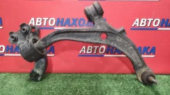 ����� �������� Honda Stream 2006-2014 51350SMA903 RN6 R18A, �������� ������ [517260] 51350SMA903 ����