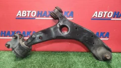 ����� �������� Nissan Lafesta 2011-2018 54500HA00B Cwefwn LF-VDS, �������� ������ [517264] 54500HA00B ����