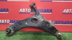 ����� �������� Subaru Forester 2007-2012 20202SC001 SH5 EJ20, �������� ������ [517277] 20202SC001 ����