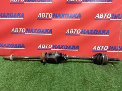 ������ Toyota OPA 2000-2005 4341032301 ZCT10 1ZZ-FE, �������� ������ [517348] 4341032301 ����