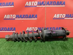 ������ Toyota Altezza 1998-2005 4853053030 GXE10 1G-FE, ������ [517357] 4853053030 ����