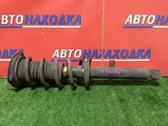 ������ Toyota Altezza 1998-2005 4851053010 GXE10 1G-FE, �������� [517358] 4851053010 ����