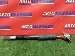 ����������� Volkswagen Tiguan 2006-2017 5N0513049L 5N1 CAWA, ������ [517360] 5N0513049L ����
