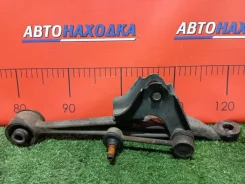 ����� �������� Toyota Altezza 1998-2005 4806953010 GXE10 1G-FE, �������� ����� [517379] 4806953010 ����