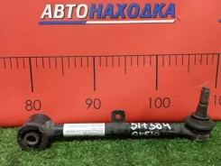 ���� ������ Toyota Altezza 1998-2005 4870553010 GXE10 1G-FE, ������ ������ [517384] 4870553010 ����
