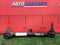 ���� ������ Toyota Altezza 1998-2005 4870553010 GXE10 1G-FE, ������ ����� [517385] 4870553010 ����