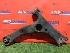 ����� �������� Toyota Corolla Spacio 2001-2007 4806812240 NZE121N 1NZ-FE, �������� ������ [517387] 4806812240 ����