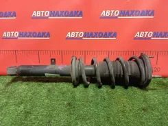 ������ Toyota Altezza 1998-2005 4851053010 GXE10 1G-FE, �������� [517417] 4851053010 ����