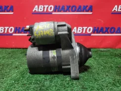 ������� Nissan March 2002-2010 23300AX00B AK12 CR12DE [517498] 23300AX00B ����