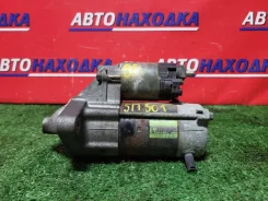 ������� Toyota RAUM 1997-2003 2810011150 EXZ10 5E-FE [517501] 2810011150 ����