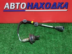 ������-���� Toyota Corolla RUNX 2001-2006 8946552210 NZE124 1NZ-FE [517532] 8946552210 ����