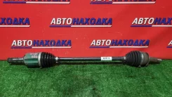 ������ Subaru Legacy 2009-2014 28321AJ001 BR9 EJ253, �������� [517561] 28321AJ001 ����