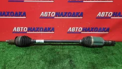 ������ Subaru Legacy 2009-2014 28321AJ001 BR9 EJ253, �������� [517564] 28321AJ001 ����