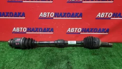 ������ Mitsubishi Lancer Cedia 2000-2003 MR498556 CS2A 4G15, �������� ������ [517567] MR498556 ����