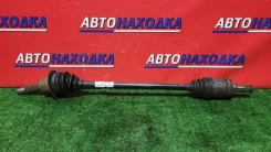 ������ Mitsubishi Lancer Cedia 2000-2003 MR553441 CS2A 4G15, ������ ����� [517568] MR553441 ����